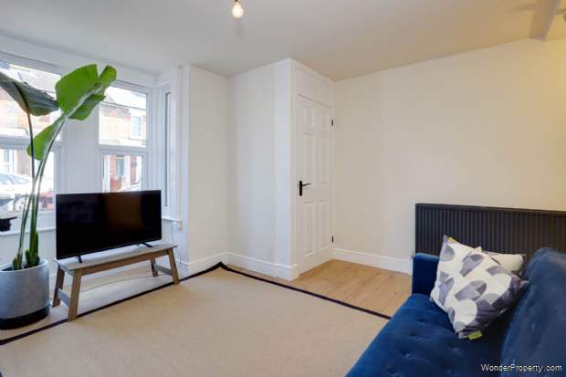 Additional Property Image 3 bedroom Terraced for sale in Reading 4
