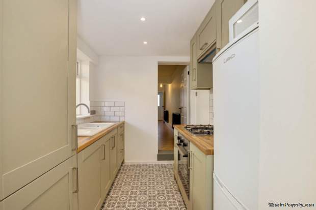 Additional Property Image 3 bedroom Terraced for sale in Reading 15