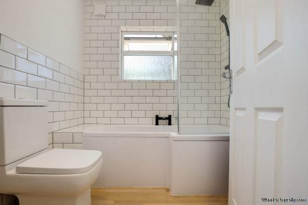 Additional Property Image 3 bedroom Terraced for sale in Reading 18