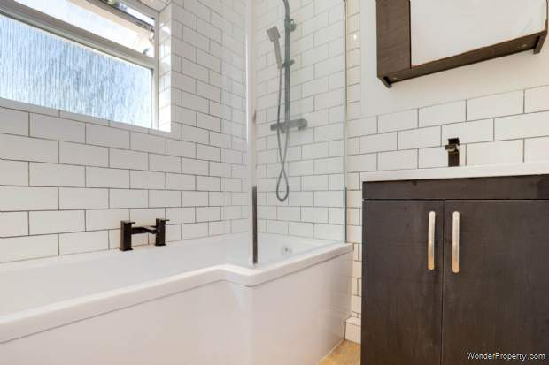 Additional Property Image 3 bedroom Terraced for sale in Reading 19