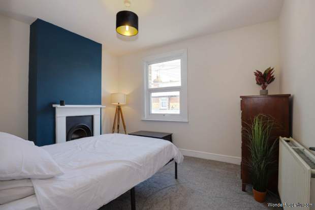 Additional Property Image 3 bedroom Terraced for sale in Reading 20