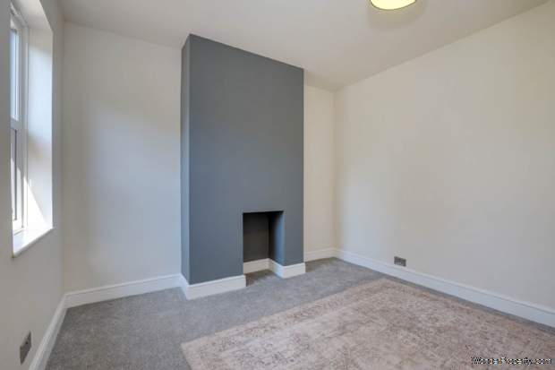 Additional Property Image 3 bedroom Terraced for sale in Reading 10