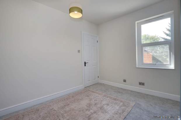 Additional Property Image 3 bedroom Terraced for sale in Reading 11