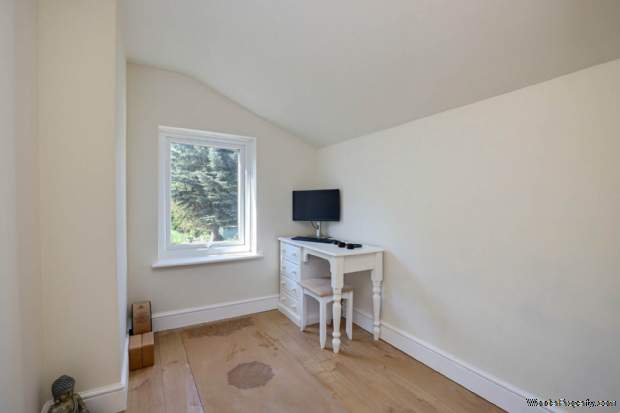 Additional Property Image 3 bedroom Terraced for sale in Reading 12
