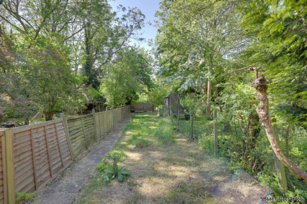 Additional Property Image 3 bedroom Terraced for sale in Reading 8
