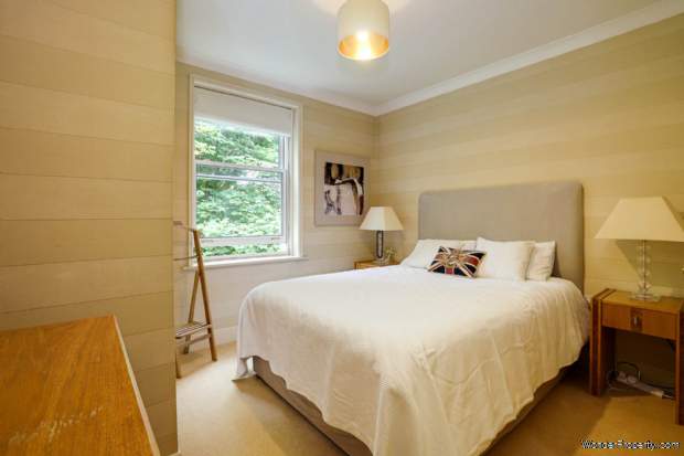 Additional Property Image 2 bedroom Apartment for sale in Reading 7