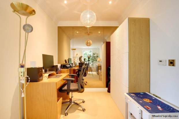 Additional Property Image 2 bedroom Apartment for sale in Reading 14