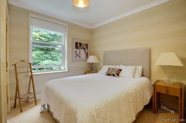 Additional Property Image 2 bedroom Apartment for sale in Reading 18