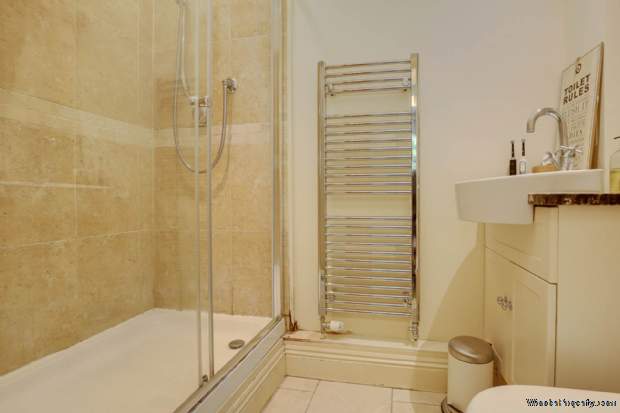 Additional Property Image 2 bedroom Apartment for sale in Reading 19
