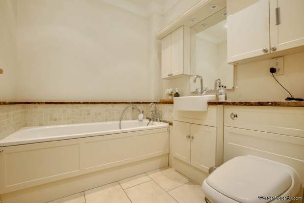 Additional Property Image 2 bedroom Apartment for sale in Reading 20