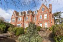 2 bedroom Apartment for sale in Reading