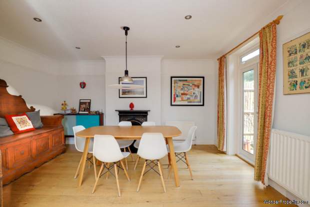 Additional Property Image 4 bedroom Semi Detached for sale in Reading 15