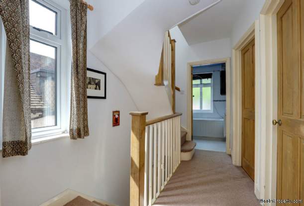 Additional Property Image 4 bedroom Semi Detached for sale in Reading 18