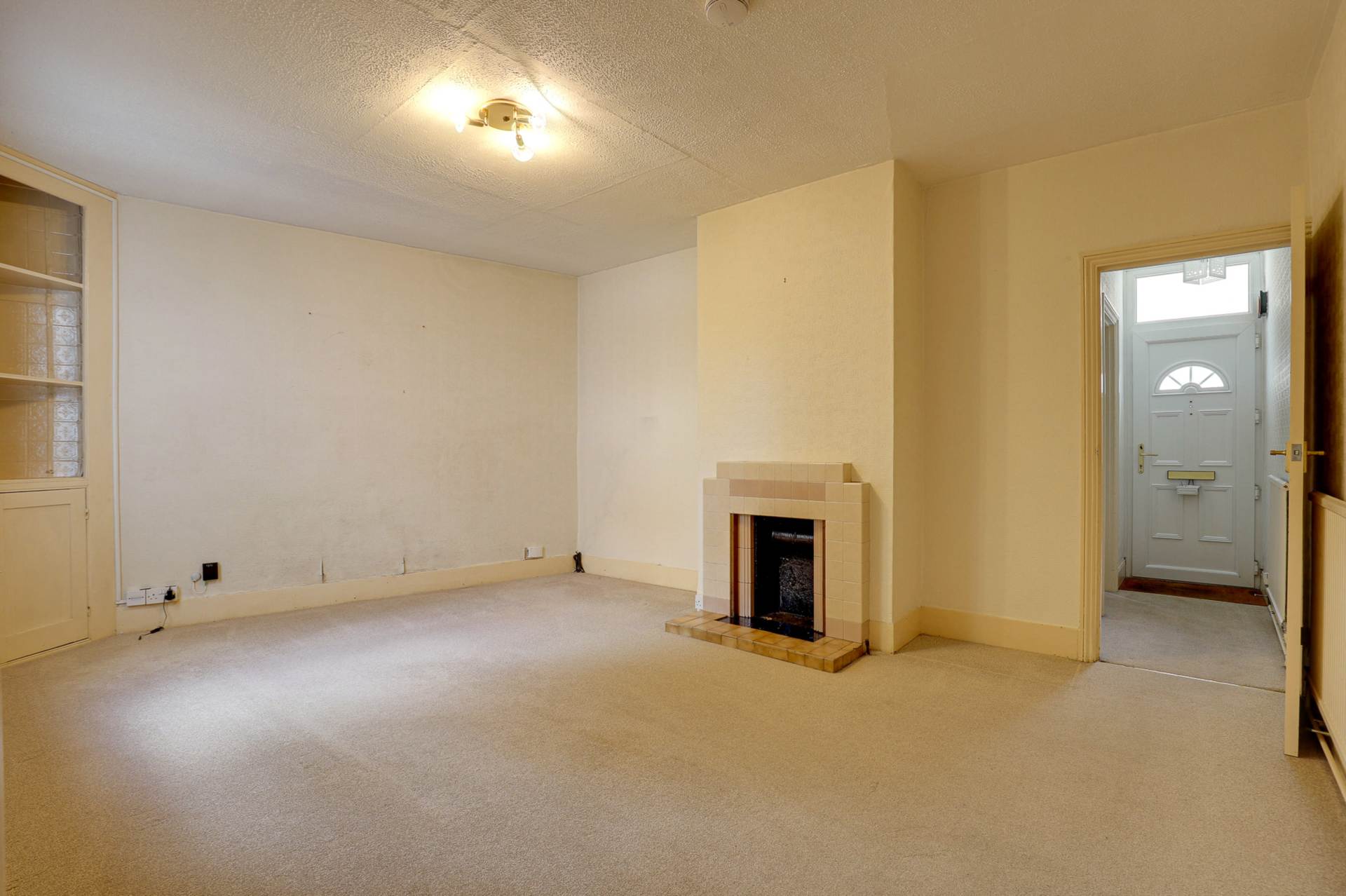 Additional Property Image 2 bedroom End of Terrace for sale in Reading 4