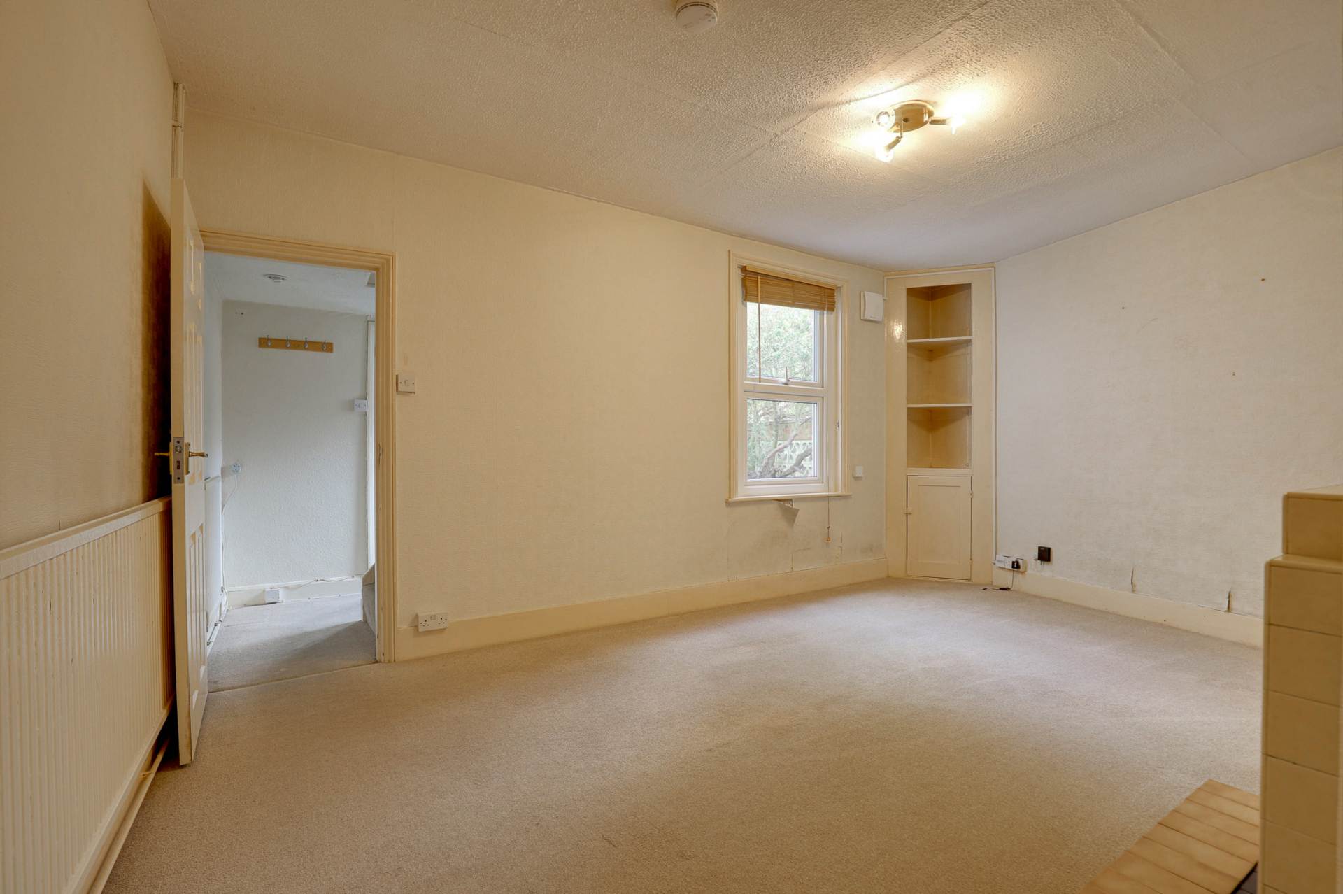 Additional Property Image 2 bedroom End of Terrace for sale in Reading 5