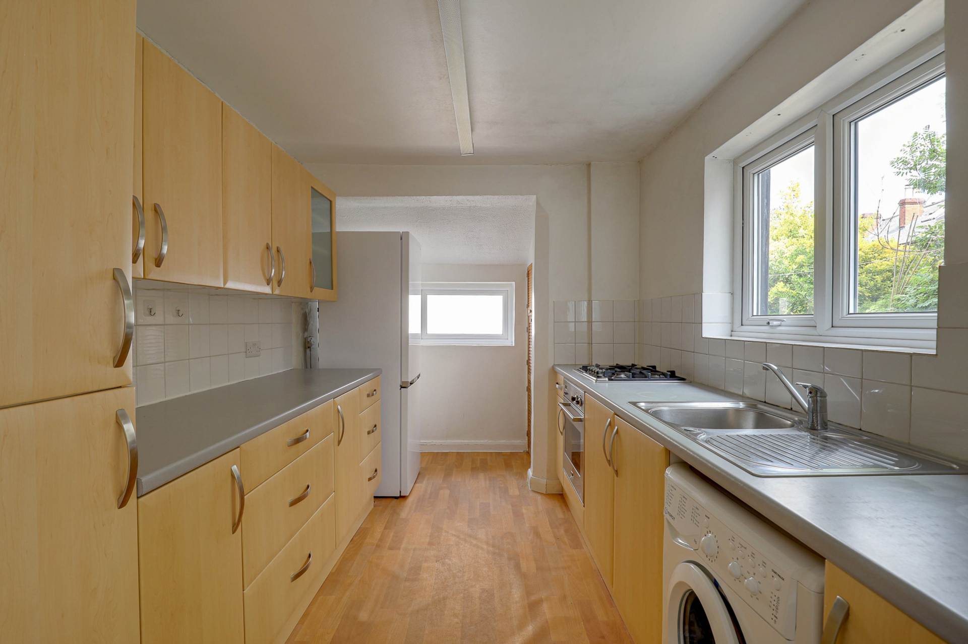Additional Property Image 2 bedroom End of Terrace for sale in Reading 7