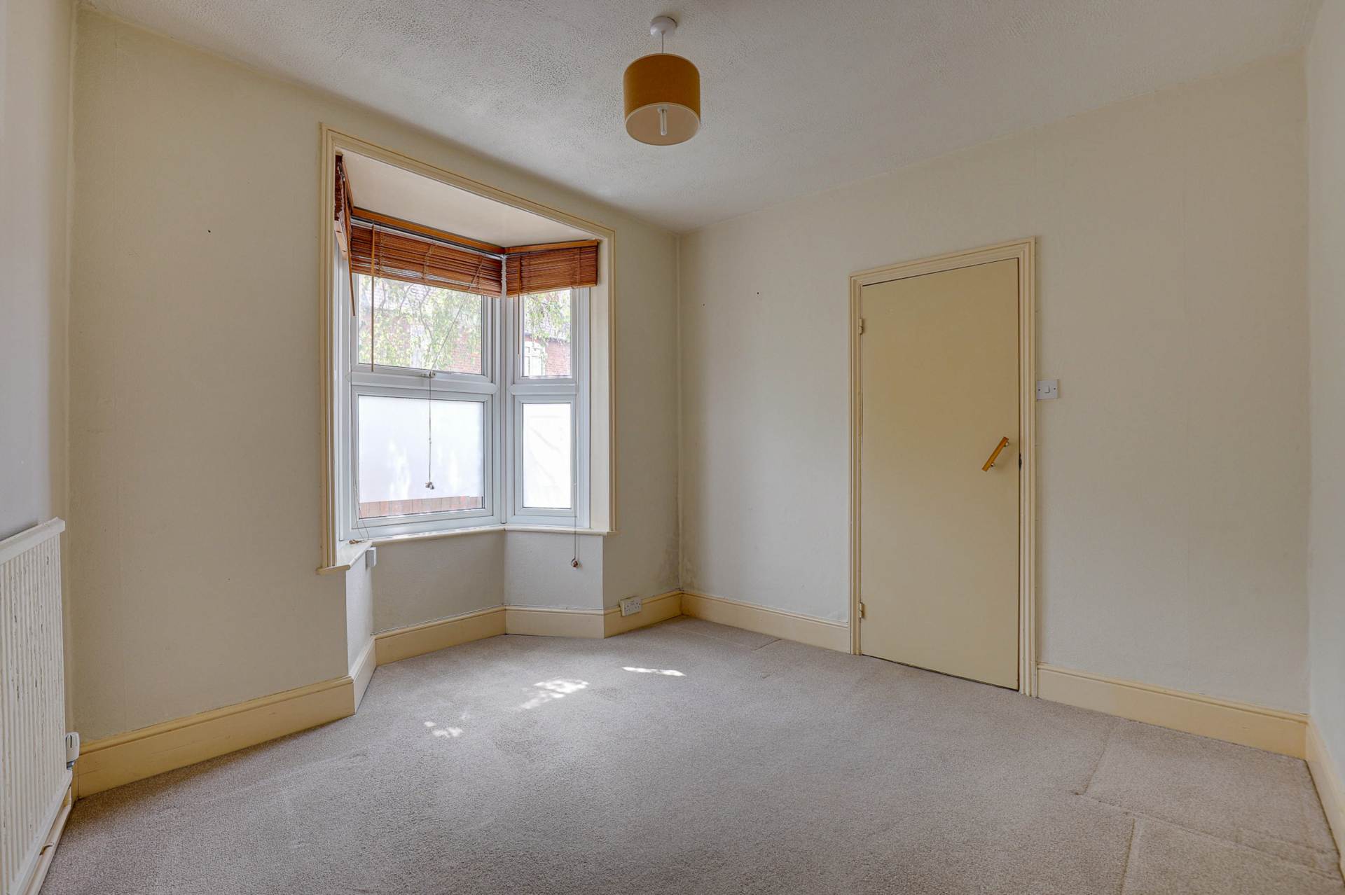 Additional Property Image 2 bedroom End of Terrace for sale in Reading 8
