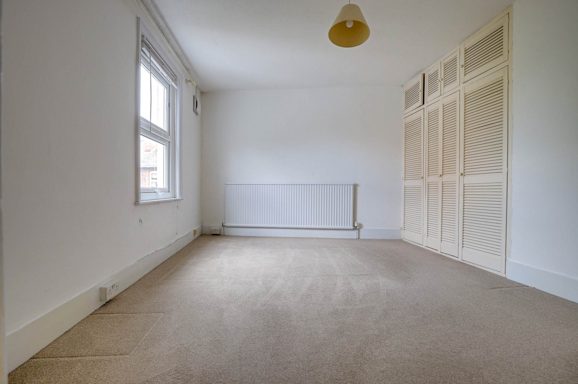 Additional Property Image 2 bedroom End of Terrace for sale in Reading 9