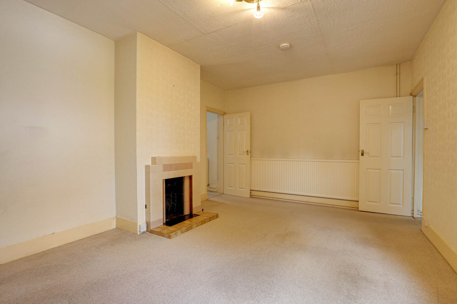 Additional Property Image 2 bedroom End of Terrace for sale in Reading 11