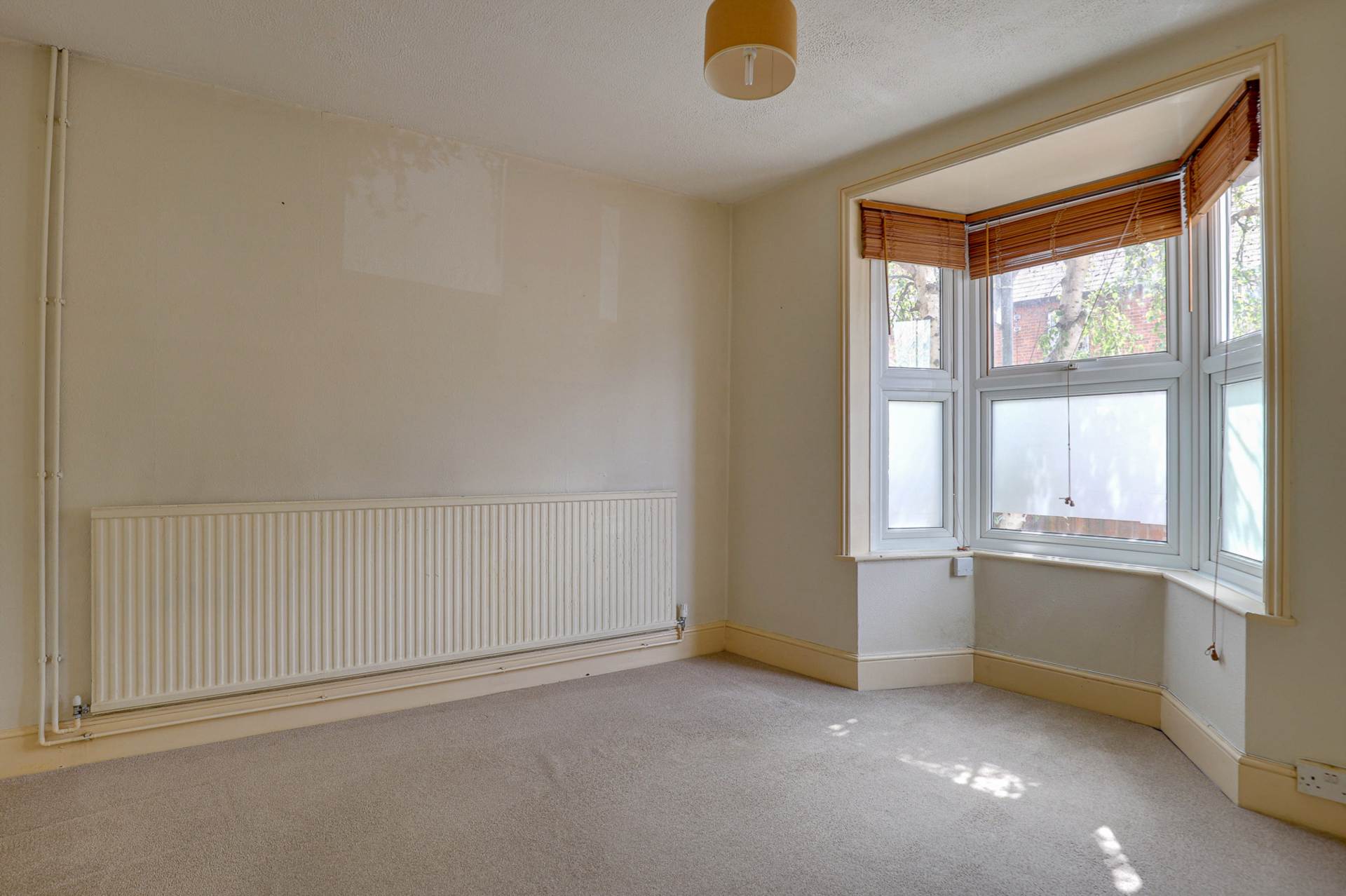 Additional Property Image 2 bedroom End of Terrace for sale in Reading 12