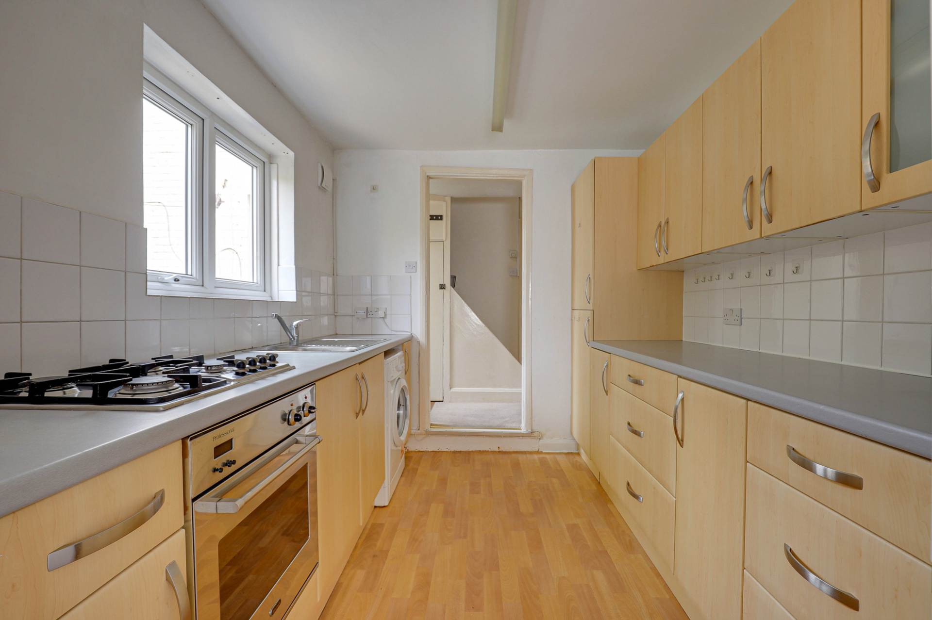 Additional Property Image 2 bedroom End of Terrace for sale in Reading 13