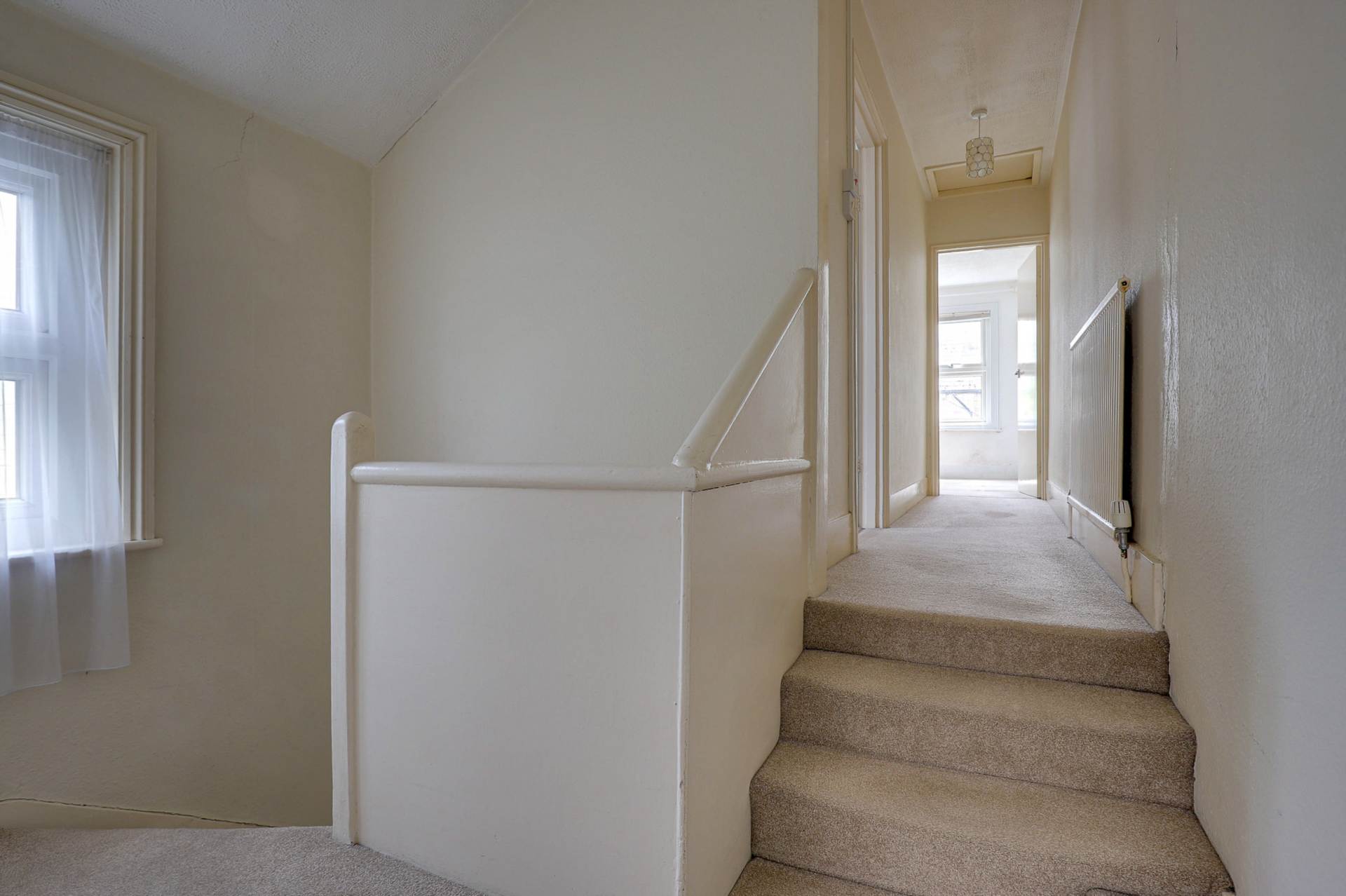 Additional Property Image 2 bedroom End of Terrace for sale in Reading 17