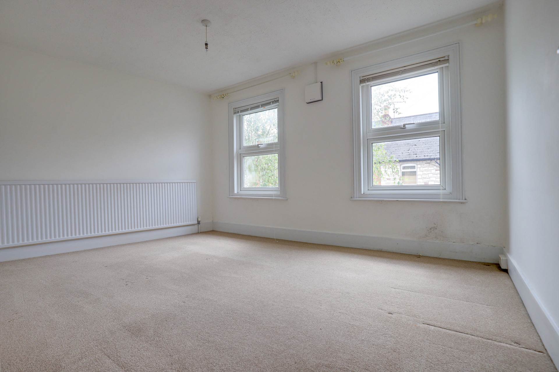 Additional Property Image 2 bedroom End of Terrace for sale in Reading 18