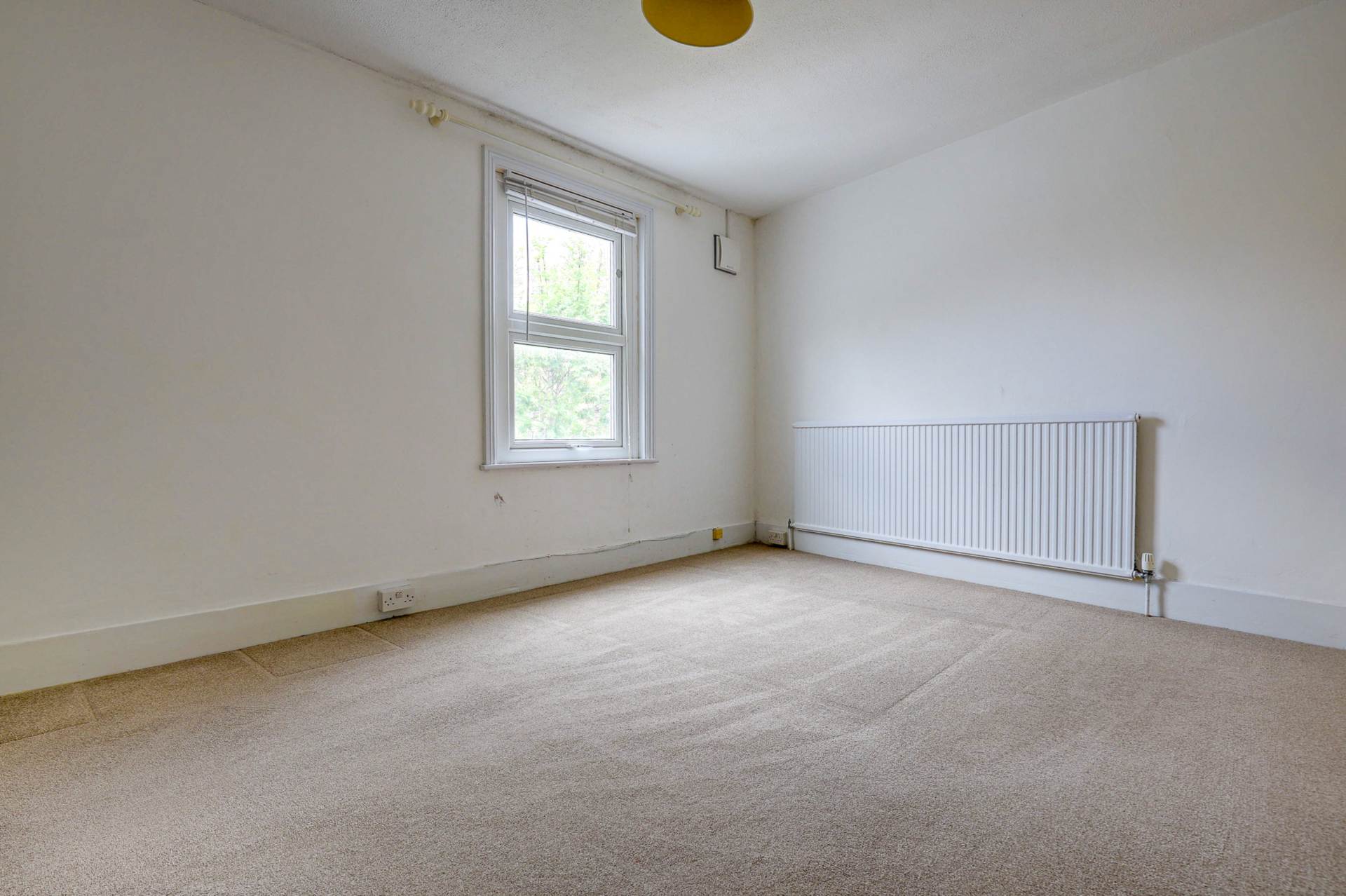 Additional Property Image 2 bedroom End of Terrace for sale in Reading 19