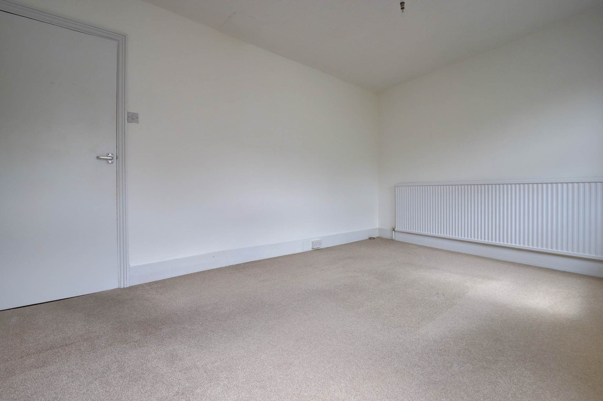 Additional Property Image 2 bedroom End of Terrace for sale in Reading 20