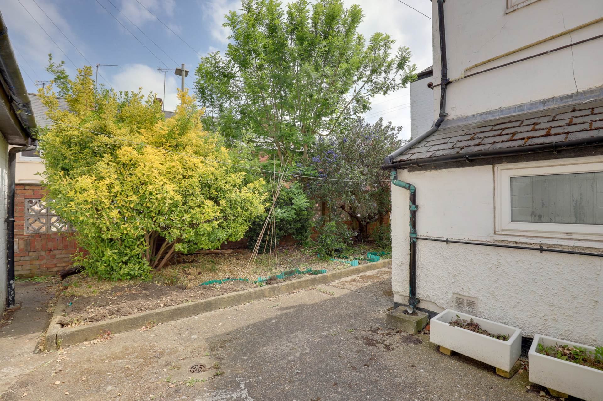 Additional Property Image 2 bedroom End of Terrace for sale in Reading 21