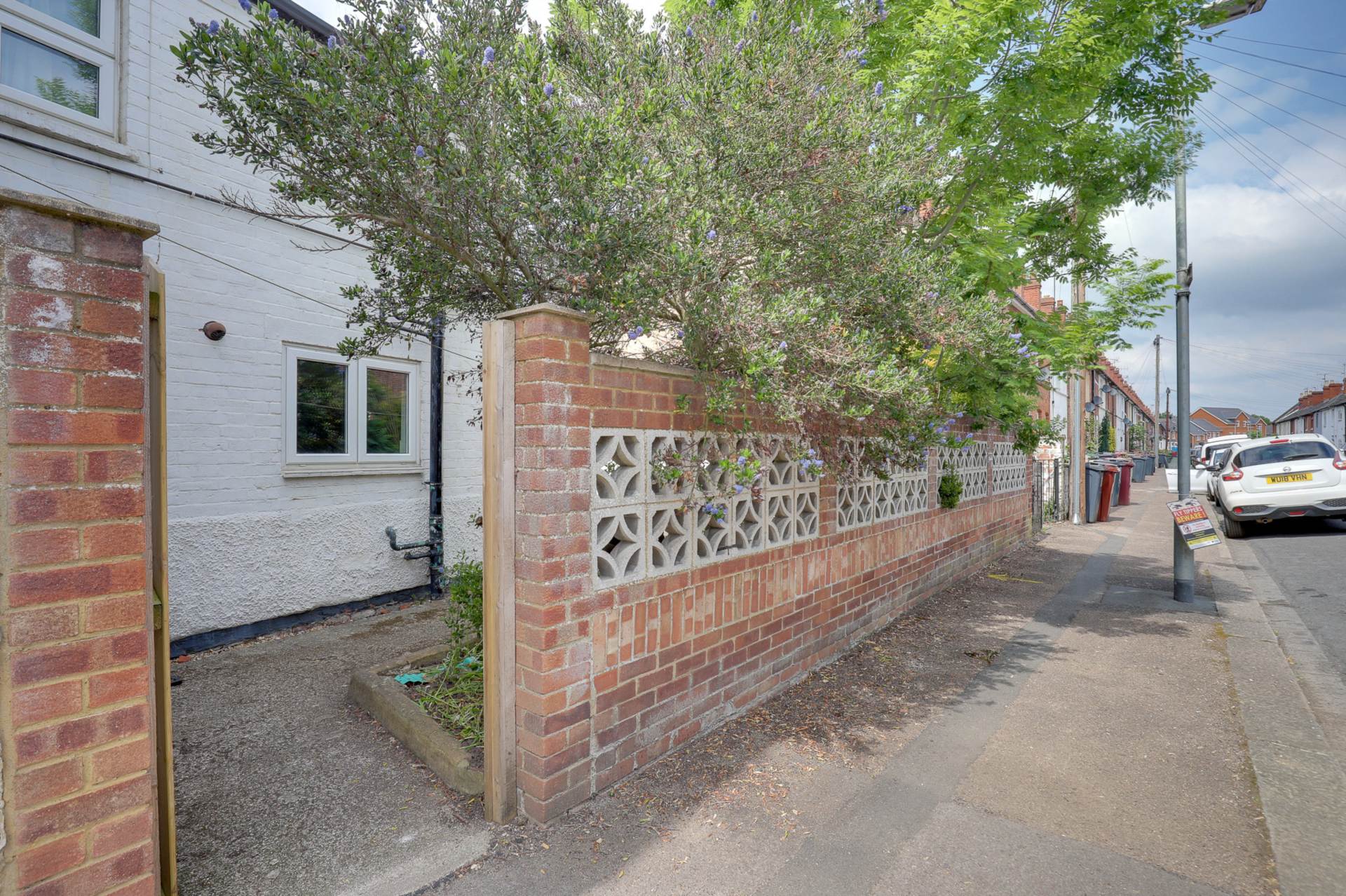 Additional Property Image 2 bedroom End of Terrace for sale in Reading 23