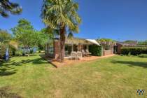 3 bedroom Detached Bungalow for sale in Reading