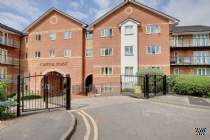 2 bedroom Apartment for sale in Reading
