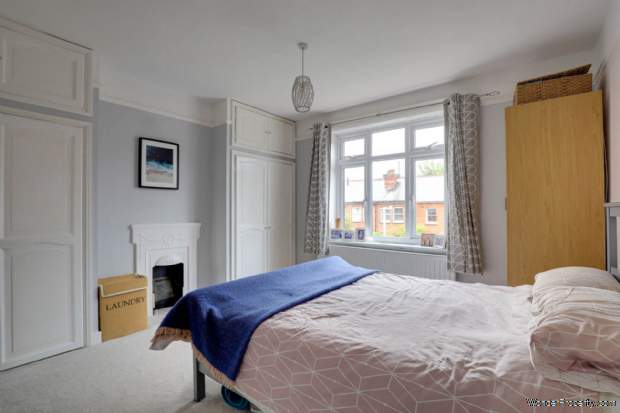 Additional Property Image 4 bedroom Detached for sale in Reading 8