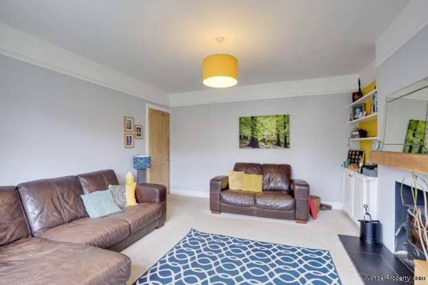 Additional Property Image 4 bedroom Detached for sale in Reading 20