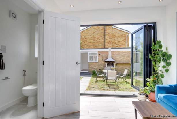Additional Property Image 4 bedroom Semi Detached for sale in Reading 17