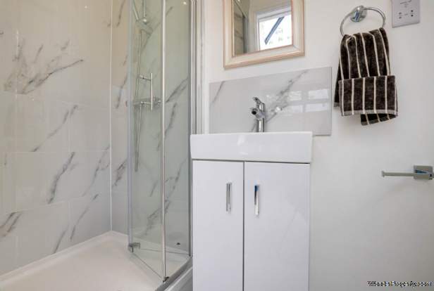 Additional Property Image 4 bedroom Semi Detached for sale in Reading 19