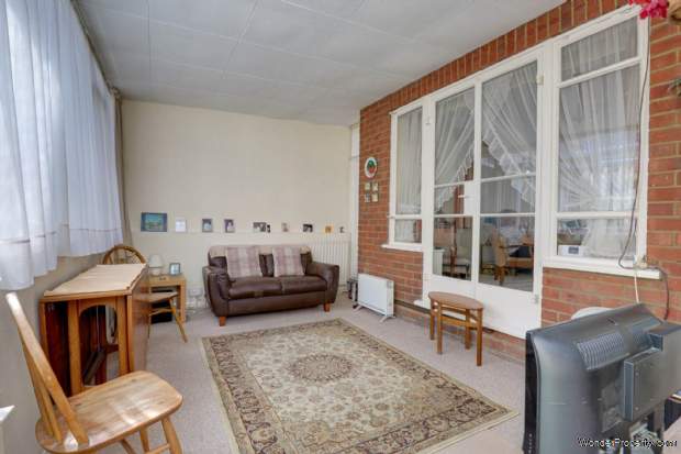 Additional Property Image 3 bedroom Detached for sale in Reading 13