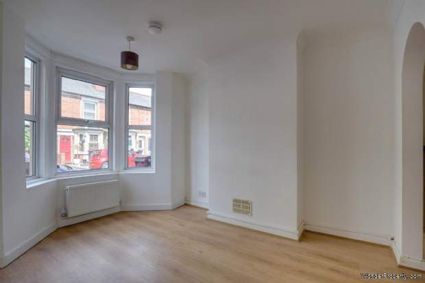 Additional Property Image 2 bedroom Terraced for sale in Reading 2