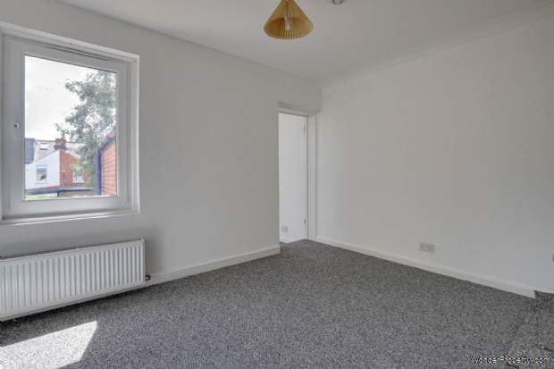 Additional Property Image 2 bedroom Terraced for sale in Reading 9