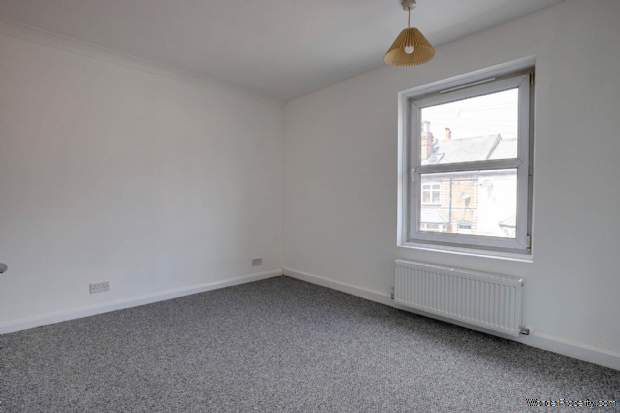 Additional Property Image 2 bedroom Terraced for sale in Reading 10
