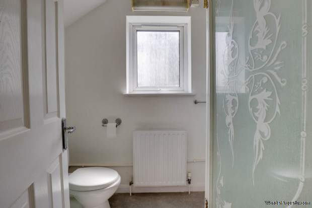 Additional Property Image 2 bedroom Terraced for sale in Reading 13