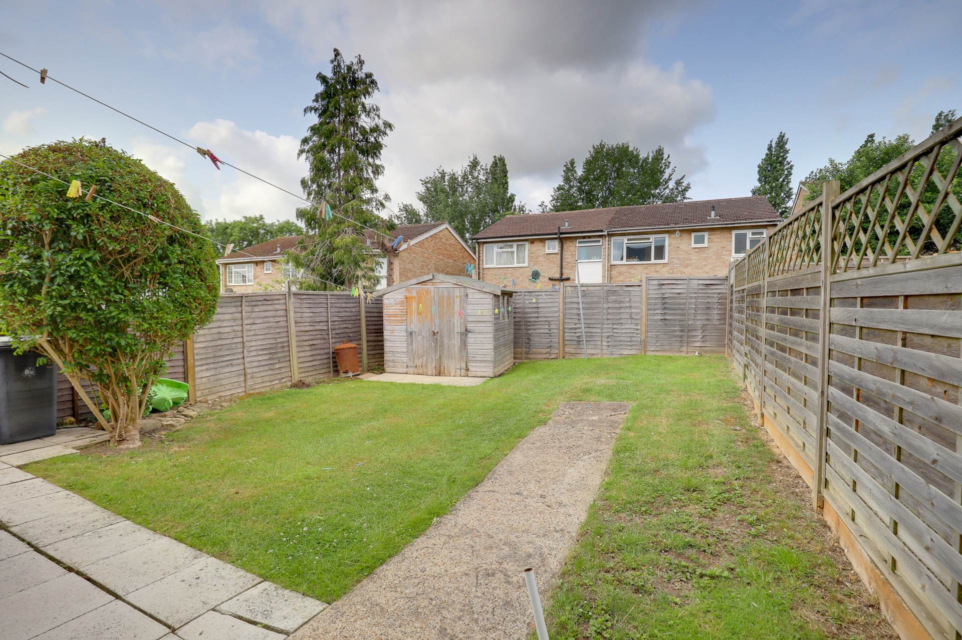 Additional Property Image 3 bedroom Semi Detached for sale in Reading 2