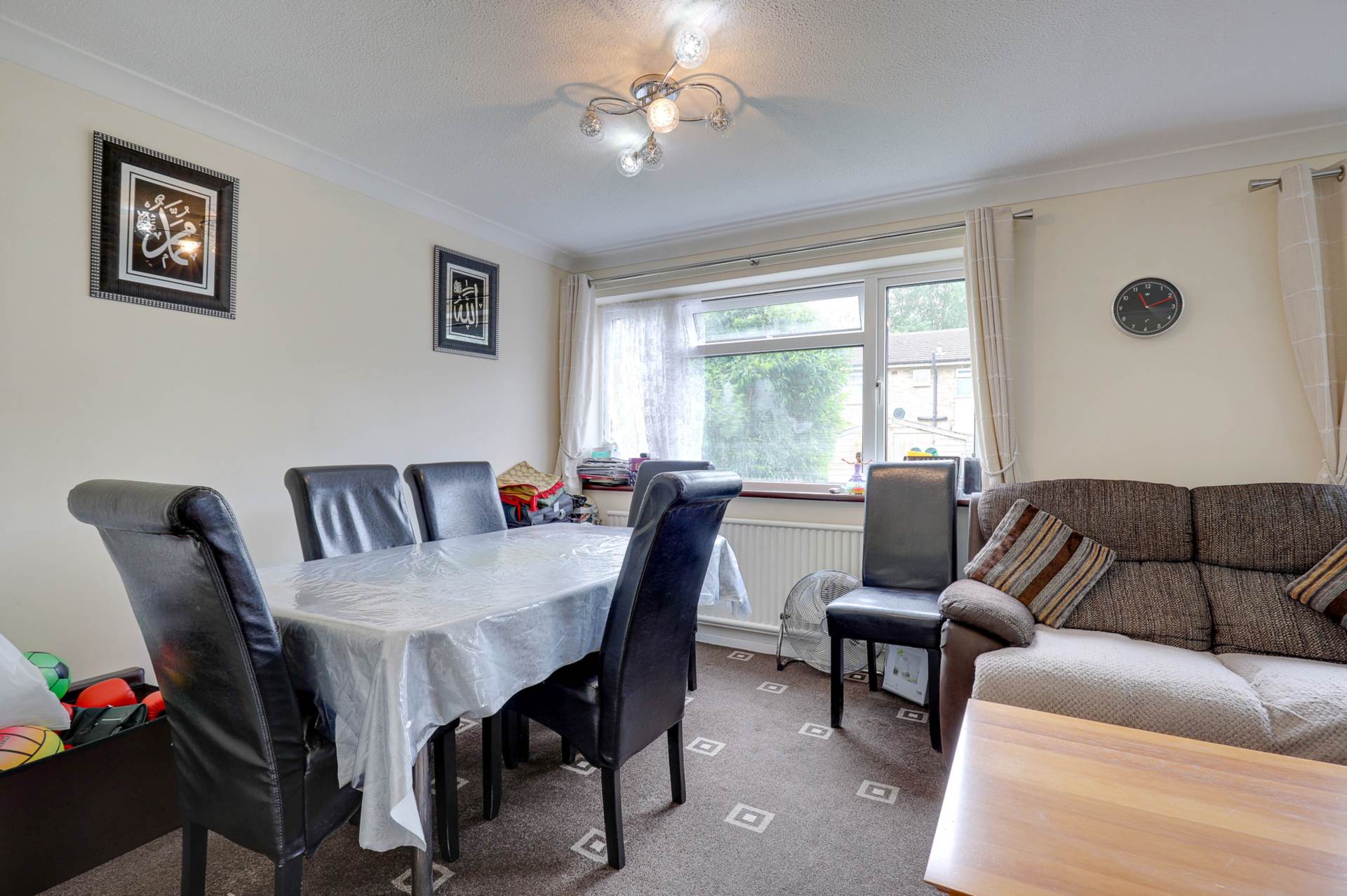 Additional Property Image 3 bedroom Semi Detached for sale in Reading 4