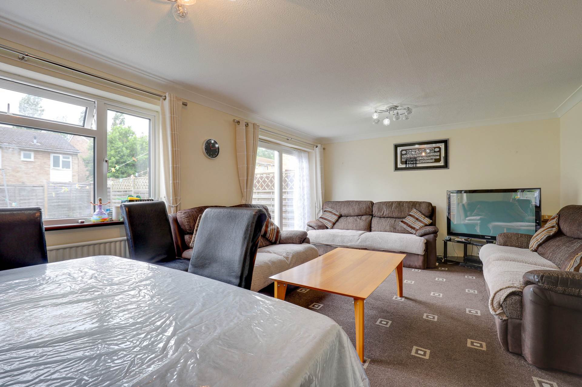 Additional Property Image 3 bedroom Semi Detached for sale in Reading 5