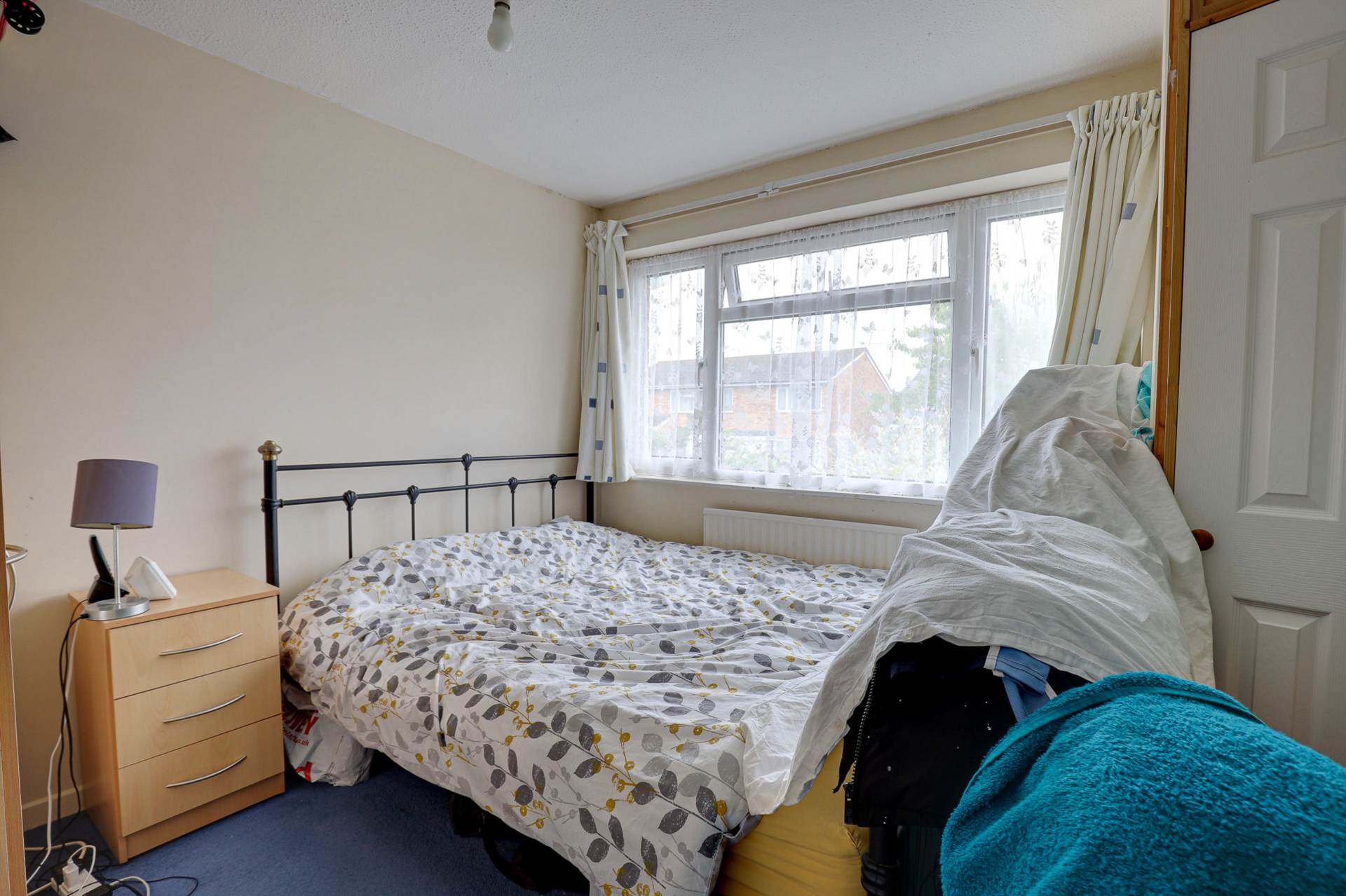 Additional Property Image 3 bedroom Semi Detached for sale in Reading 8