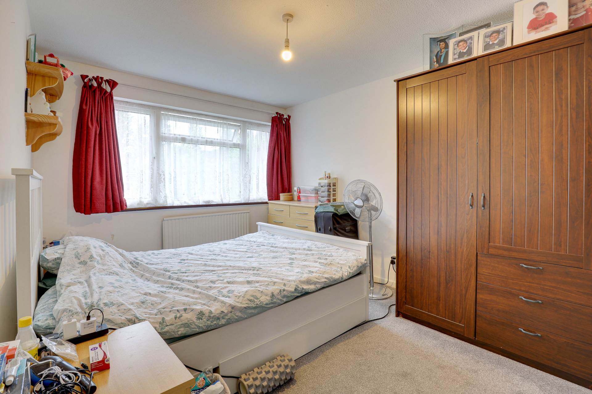 Additional Property Image 3 bedroom Semi Detached for sale in Reading 9