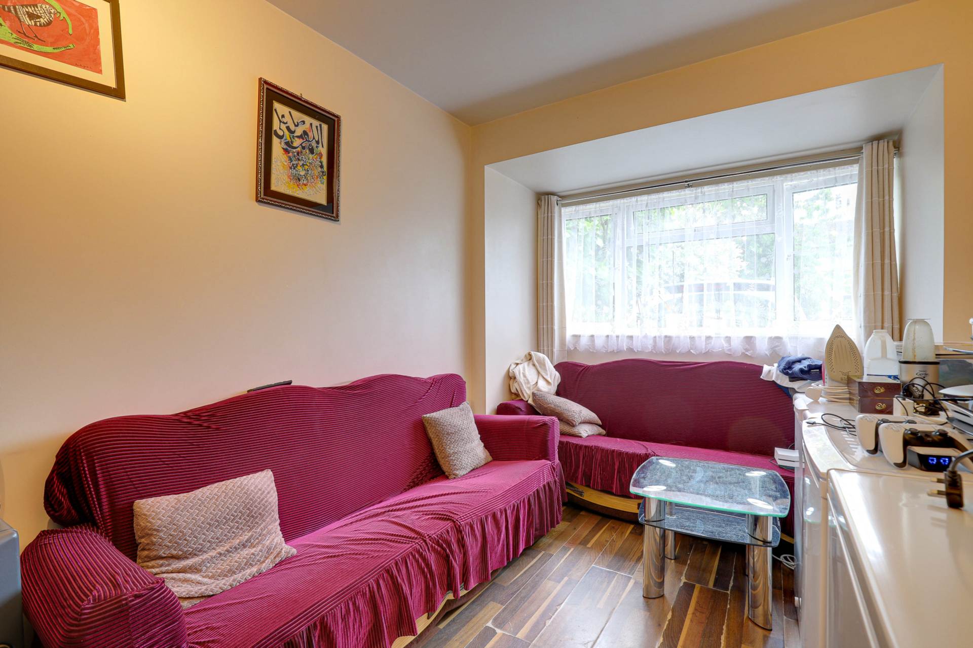 Additional Property Image 3 bedroom Semi Detached for sale in Reading 10