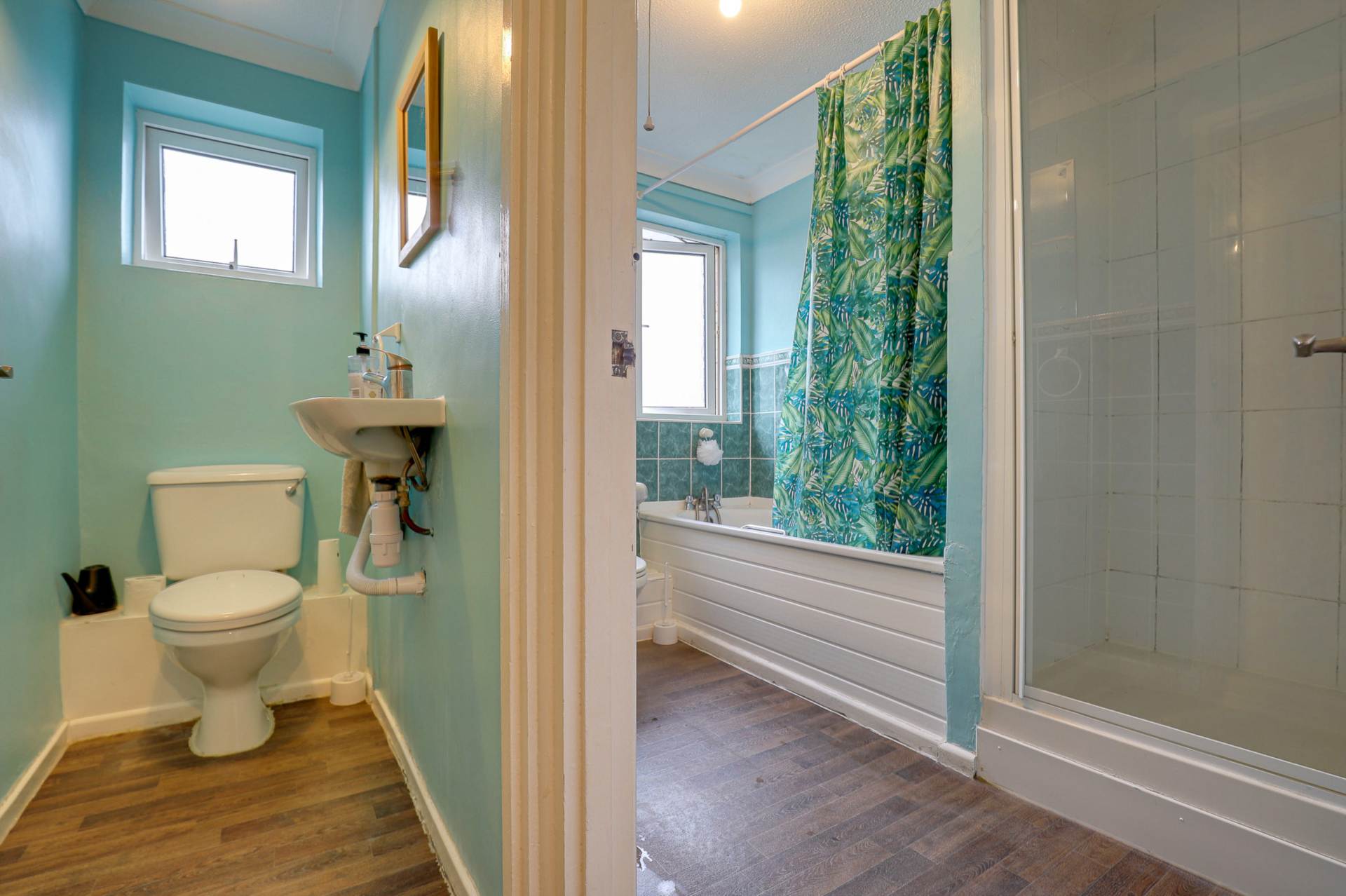 Additional Property Image 3 bedroom Semi Detached for sale in Reading 11