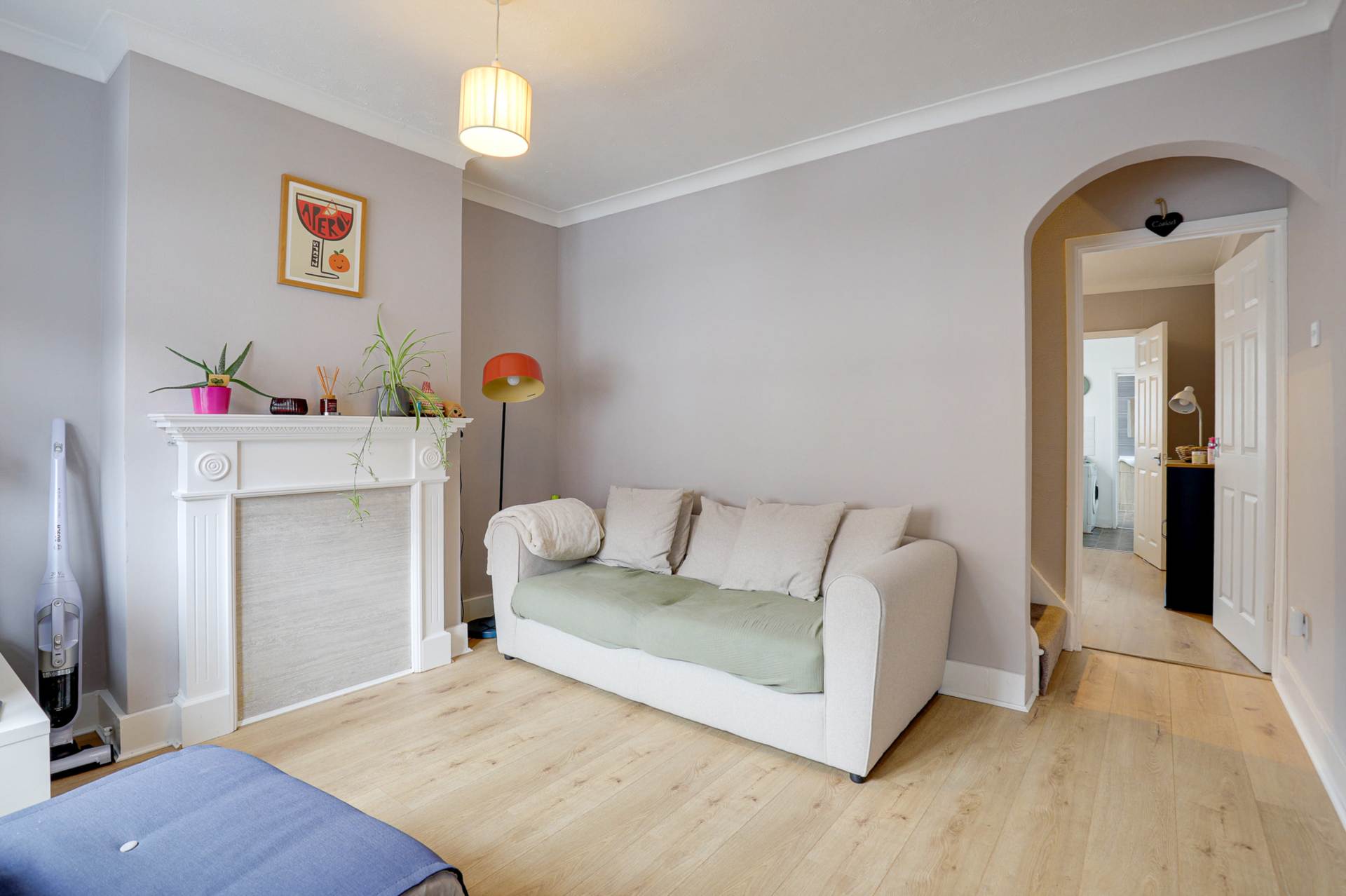 Additional Property Image 2 bedroom Terraced for sale in Reading 2